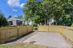 6036 Hartford St, Saint Louis, MO 63139 - Photo 30