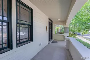 6036 Hartford St, Saint Louis, MO 63139 - Photo 4