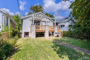 6036 Hartford St, Saint Louis, MO 63139 - Photo 32