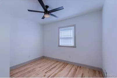 6036 Hartford Street, Saint Louis, MO 63139 - Photo 24