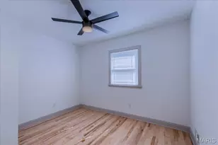 6036 Hartford St, Saint Louis, MO 63139 - Photo 24