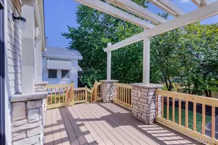 6036 Hartford St, Saint Louis, MO 63139 - Photo 16