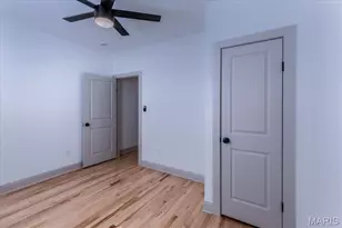 6036 Hartford St, Saint Louis, MO 63139 - Photo 26