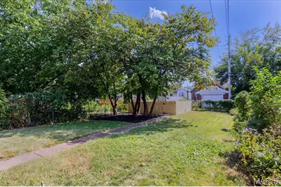 6036 Hartford Street, Saint Louis, MO 63139 - Photo 28