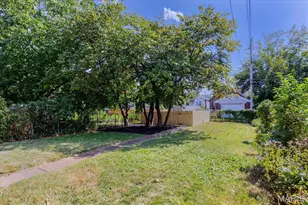 6036 Hartford St, Saint Louis, MO 63139 - Photo 28