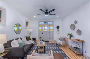 6036 Hartford St, Saint Louis, MO 63139 - Photo 6