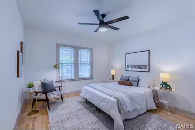 6036 Hartford Street, Saint Louis, MO 63139 - Photo 12