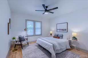 6036 Hartford St, Saint Louis, MO 63139 - Photo 12