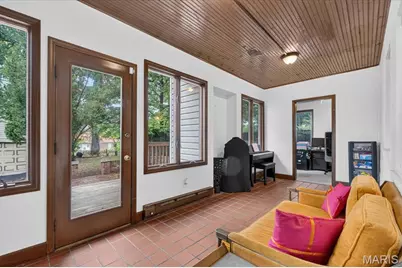 7141 Lindell Boulevard, Saint Louis, MO 63130 - Photo 20