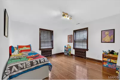 7141 Lindell Boulevard, Saint Louis, MO 63130 - Photo 40
