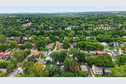 7141 Lindell Boulevard, Saint Louis, MO 63130 - Photo 50