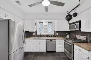 7141 Lindell Blvd, Saint Louis, MO 63130 - Photo 14