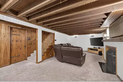 7141 Lindell Boulevard, Saint Louis, MO 63130 - Photo 44