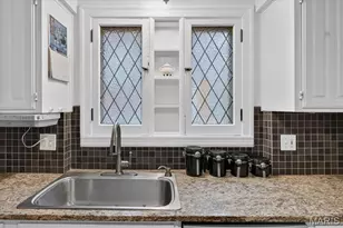 7141 Lindell Blvd, Saint Louis, MO 63130 - Photo 16