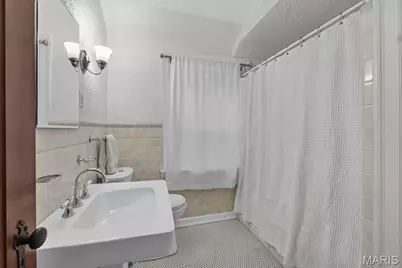 7141 Lindell Boulevard, Saint Louis, MO 63130 - Photo 42