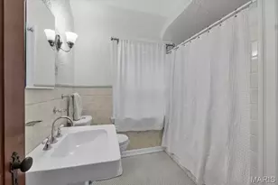 7141 Lindell Blvd, Saint Louis, MO 63130 - Photo 42