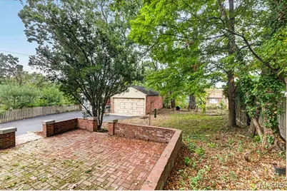 7141 Lindell Boulevard, Saint Louis, MO 63130 - Photo 46