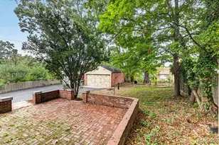 7141 Lindell Blvd, Saint Louis, MO 63130 - Photo 46