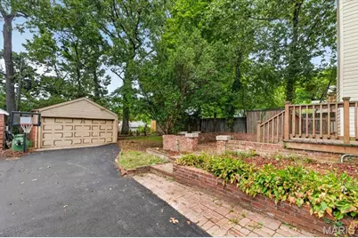 7141 Lindell Boulevard, Saint Louis, MO 63130 - Photo 48
