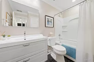 950 E Rue De La Banque, Saint Louis, MO 63141 - Photo 18