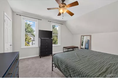 4350 Neosho Street, Saint Louis, MO 63116 - Photo 22