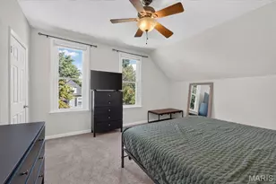 4350 Neosho St, Saint Louis, MO 63116 - Photo 22