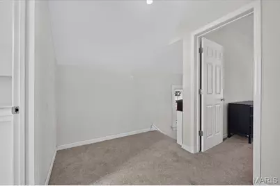 4350 Neosho Street, Saint Louis, MO 63116 - Photo 20