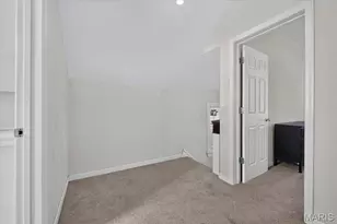 4350 Neosho St, Saint Louis, MO 63116 - Photo 20