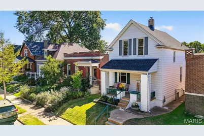 4350 Neosho Street, Saint Louis, MO 63116 - Photo 40