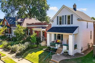 4350 Neosho St, Saint Louis, MO 63116 - Photo 40