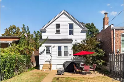 4350 Neosho Street, Saint Louis, MO 63116 - Photo 30