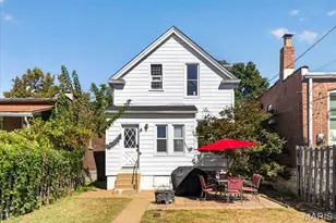 4350 Neosho St, Saint Louis, MO 63116 - Photo 30