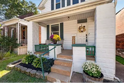 4350 Neosho Street, Saint Louis, MO 63116 - Photo 42