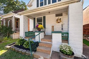 4350 Neosho St, Saint Louis, MO 63116 - Photo 42