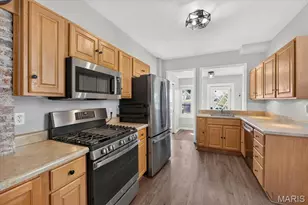 4350 Neosho St, Saint Louis, MO 63116 - Photo 12