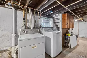 4350 Neosho St, Saint Louis, MO 63116 - Photo 28