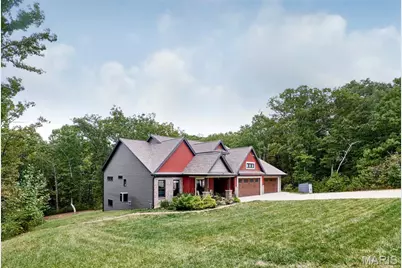 62 Copper Hills Cove, Troy, MO 63379 - Photo 56