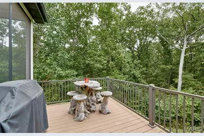 62 Copper Hills Cove, Troy, MO 63379 - Photo 50