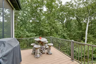 62 Copper Hills Cove, Troy, MO 63379 - Photo 50