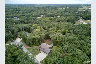 62 Copper Hills Cove, Troy, MO 63379 - Photo 6