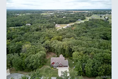 62 Copper Hills Cove, Troy, MO 63379 - Photo 2