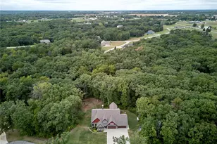 62 Copper Hills Cove, Troy, MO 63379 - Photo 2