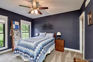 62 Copper Hills Cove, Troy, MO 63379 - Photo 40
