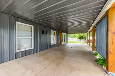 153 Prairie Bluffs Drive, Wentzville, MO 63385 - Photo 56