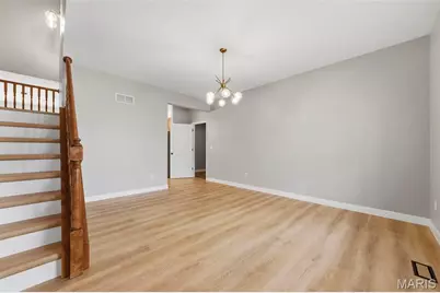153 Prairie Bluffs Drive, Wentzville, MO 63385 - Photo 28