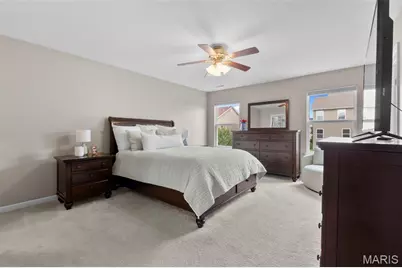 609 Spring Manor, O'Fallon, MO 63368 - Photo 12