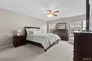 609 Spring Manor, O'Fallon, MO 63368 - Photo 12