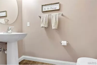 609 Spring Manor, O'Fallon, MO 63368 - Photo 10