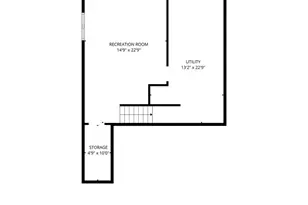 609 Spring Manor, O'Fallon, MO 63368 - Photo 32
