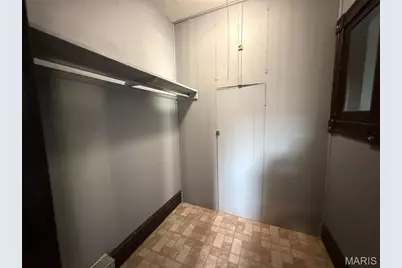 5417 S Broadway, Saint Louis, MO 63111 - Photo 6